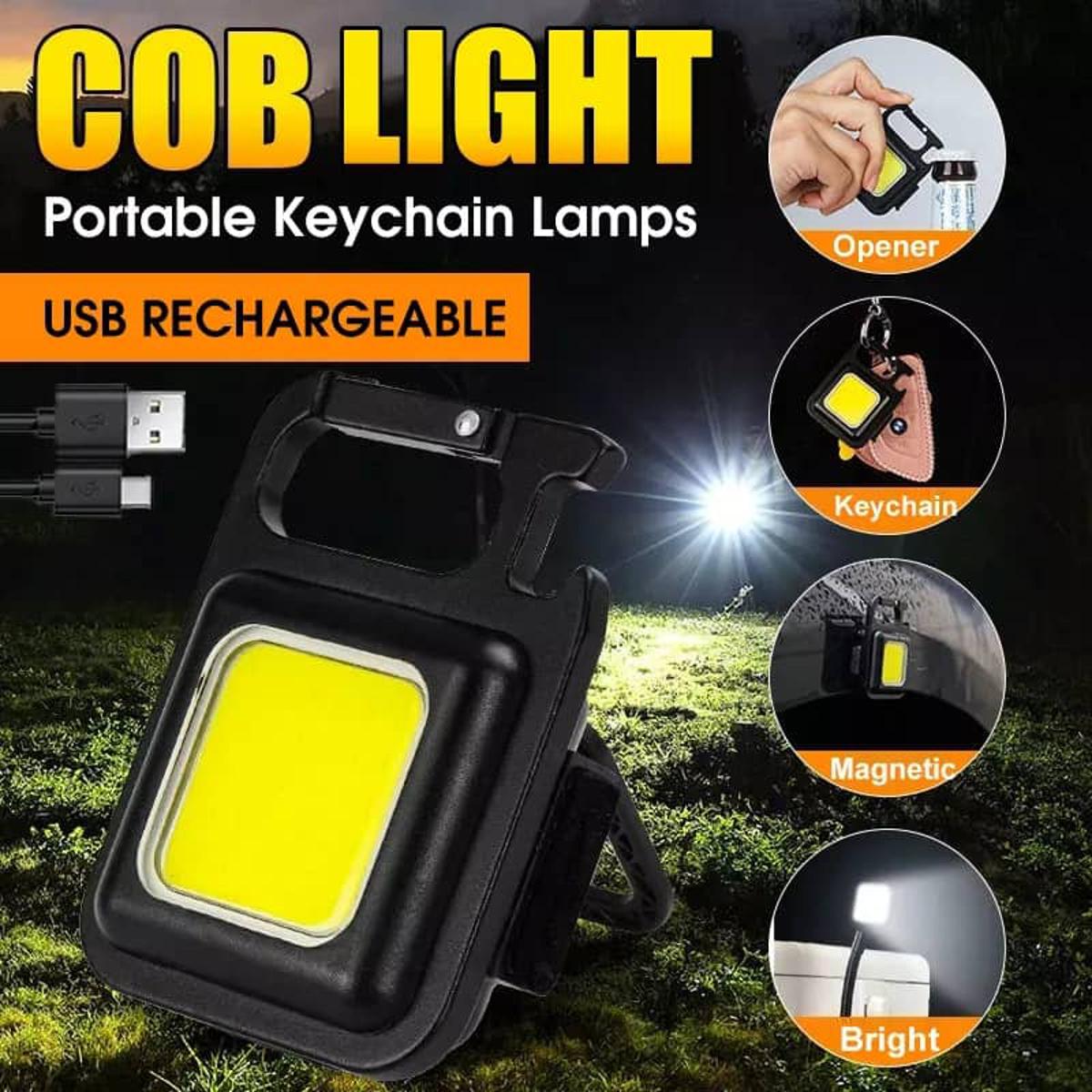 https://977crafts.com/storage/photos/1/Category/electronics/COB light (2).jpeg